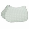 Potnik COTTON Classic Sports SS24 - Eskadron - powder green